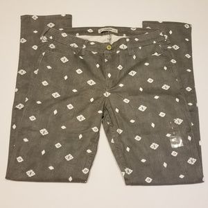 ABERCROMBIE & FITCH jeans